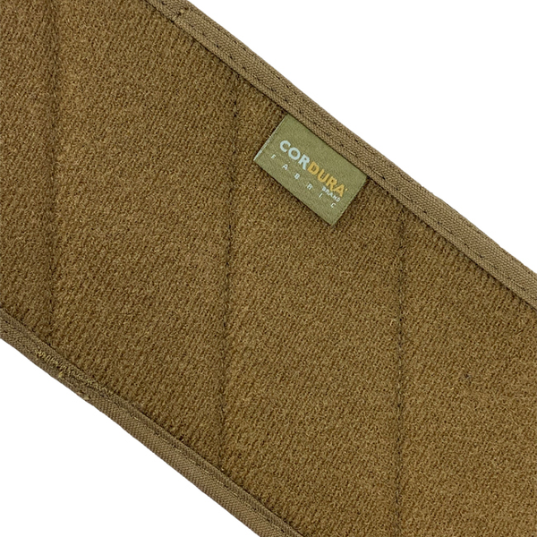 Battle Belt Platform PITCHFORK SYSTEMS, Bild 8